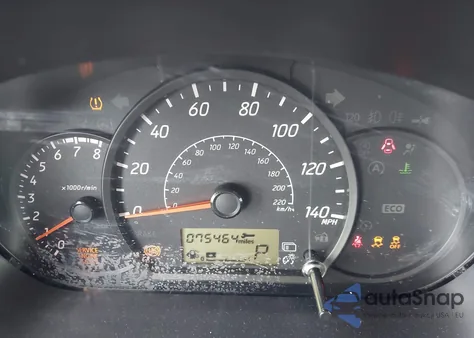 2018 Mitsubishi Mirage G4 Es from USA, damaged, VIN ML32F3FJ6JHF04117